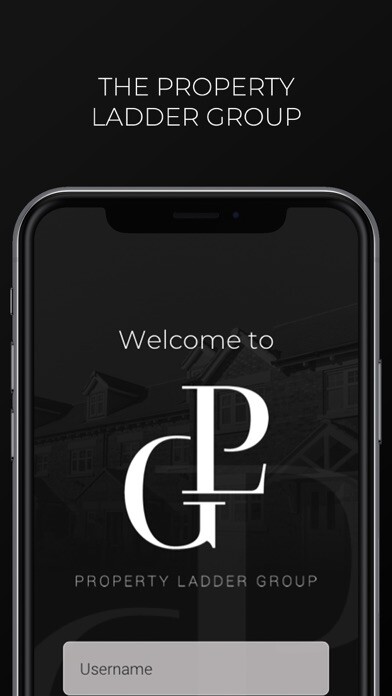 Emulate iPhone app PLG-Property Ladder Group using MyAndroid Emulate iPhone app PLG-Property Ladder Group using MyAndroid
