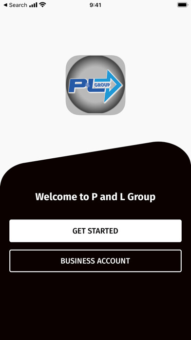 Emulate iPhone app P & L Group using MyAndroid Emulate iPhone app P & L Group using MyAndroid