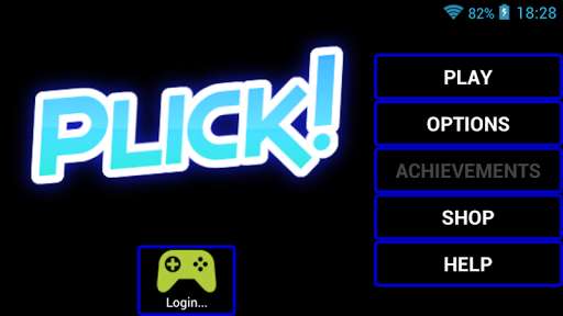 Run android online APK Plick! from MyAndroid or emulate Plick! using MyAndroid Run android online APK Plick! from MyAndroid or emulate Plick! using MyAndroid