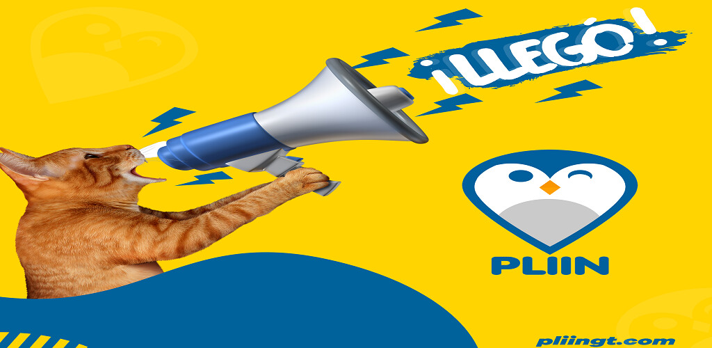 Run android online APK PLIIN from MyAndroid or emulate PLIIN using MyAndroid Run android online APK PLIIN from MyAndroid or emulate PLIIN using MyAndroid