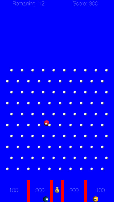 Emulate iPhone app Plink A Dink Pool Drop using MyAndroid Emulate iPhone app Plink A Dink Pool Drop using MyAndroid