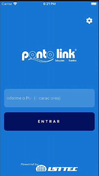 Run android online APK plinkdev from MyAndroid or emulate plinkdev using MyAndroid Run android online APK plinkdev from MyAndroid or emulate plinkdev using MyAndroid