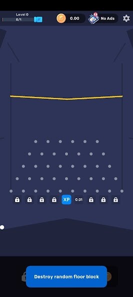 Run android online APK Plinko balls incremental from MyAndroid or emulate Plinko balls incremental using MyAndroid Run android online APK Plinko balls incremental from MyAndroid or emulate Plinko balls incremental using MyAndroid