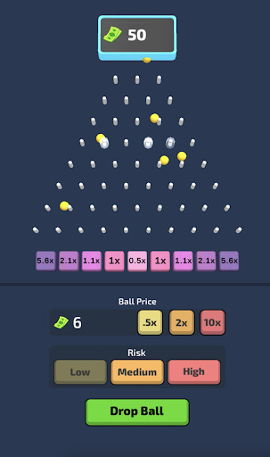 Run android online APK Plinko Billionaire from MyAndroid or emulate Plinko Billionaire using MyAndroid Run android online APK Plinko Billionaire from MyAndroid or emulate Plinko Billionaire using MyAndroid