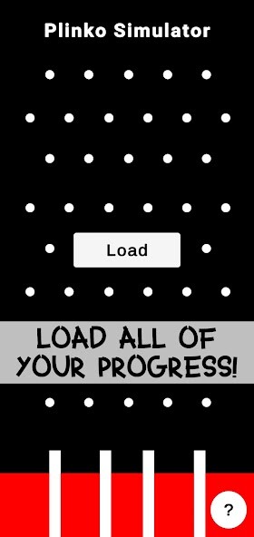 Run android online APK Plinko Board Simulator from MyAndroid or emulate Plinko Board Simulator using MyAndroid Run android online APK Plinko Board Simulator from MyAndroid or emulate Plinko Board Simulator using MyAndroid