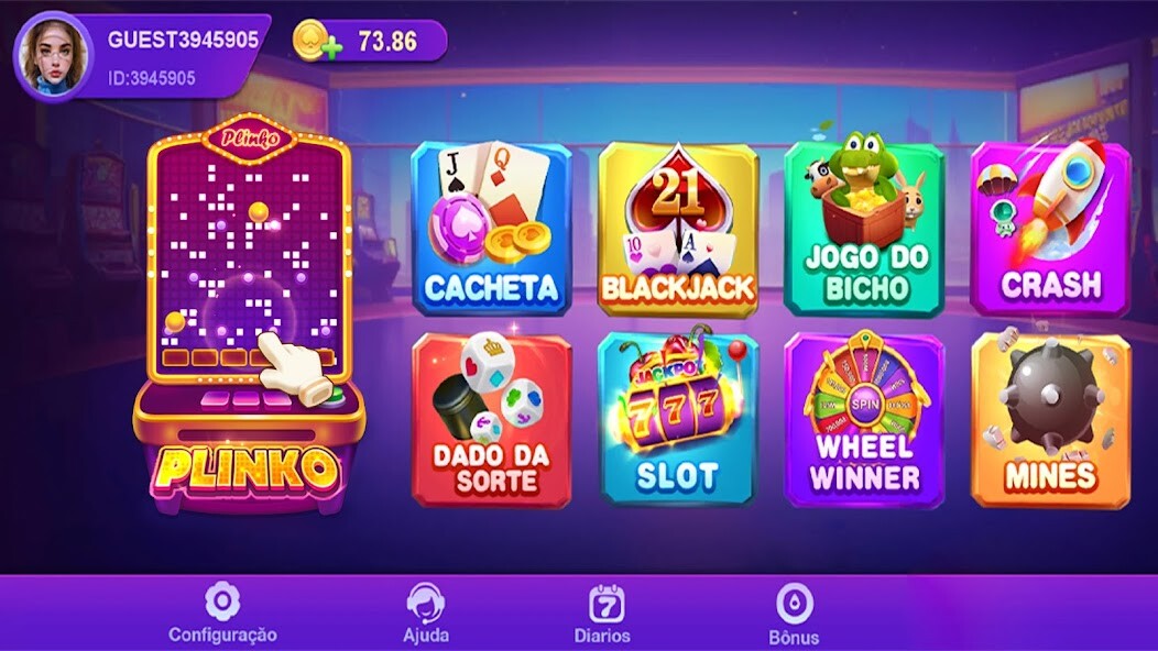 Run android online APK Plinko Lucky:Ball Falling Game from MyAndroid or emulate Plinko Lucky:Ball Falling Game using MyAndroid Run android online APK Plinko Lucky:Ball Falling Game from MyAndroid or emulate Plinko Lucky:Ball Falling Game using MyAndroid