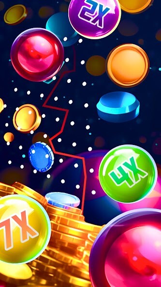 Run android online APK Plinkow: Frosty Descent from MyAndroid or emulate Plinkow: Frosty Descent using MyAndroid Run android online APK Plinkow: Frosty Descent from MyAndroid or emulate Plinkow: Frosty Descent using MyAndroid