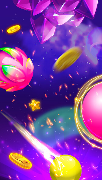 Run android online APK PlinkoXY Game from MyAndroid or emulate PlinkoXY Game using MyAndroid Run android online APK PlinkoXY Game from MyAndroid or emulate PlinkoXY Game using MyAndroid