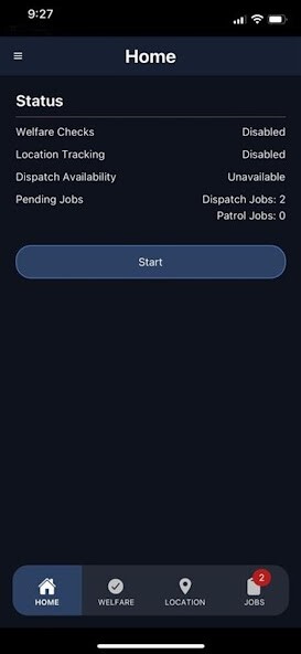 Run android online APK Plink from MyAndroid or emulate Plink using MyAndroid
