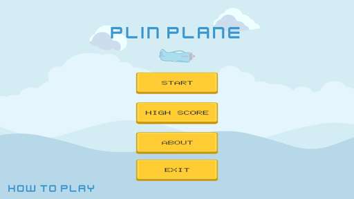 Run android online APK Plin Plane from MyAndroid or emulate Plin Plane using MyAndroid Run android online APK Plin Plane from MyAndroid or emulate Plin Plane using MyAndroid