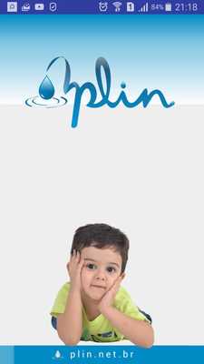 Emulate Android APK Plin Psicologia Emulate Android APK Plin Psicologia