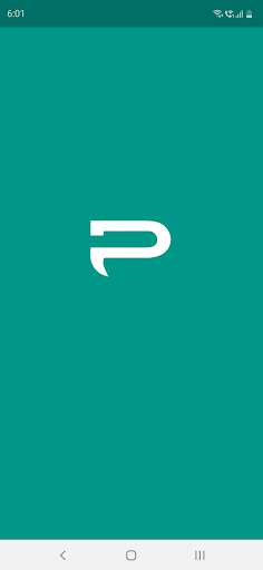 Run android online APK PL International EM from MyAndroid or emulate PL International EM using MyAndroid