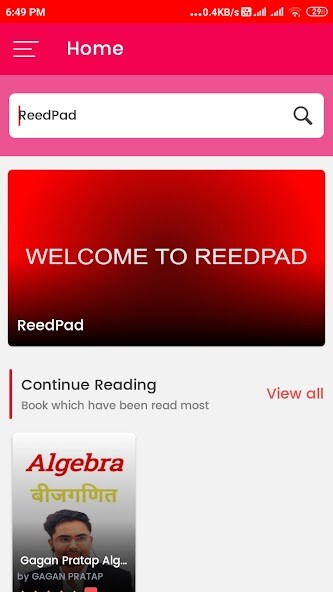 Run android online APK Plinth To Paramount English from MyAndroid or emulate Plinth To Paramount English using MyAndroid
