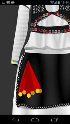 Emulate Android APK Plisi Emulate Android APK Plisi