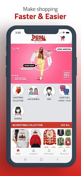 Run android online APK Plisti from MyAndroid or emulate Plisti using MyAndroid Run android online APK Plisti from MyAndroid or emulate Plisti using MyAndroid