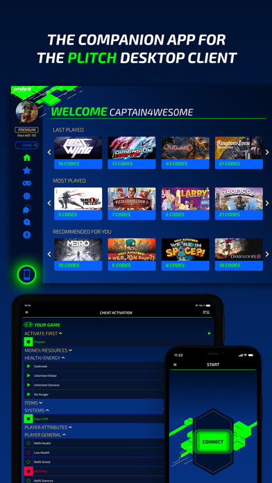 Run android online APK PLITCH Link from MyAndroid or emulate PLITCH Link using MyAndroid Run android online APK PLITCH Link from MyAndroid or emulate PLITCH Link using MyAndroid