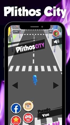 Run android online APK Plithos City from MyAndroid or emulate Plithos City using MyAndroid Run android online APK Plithos City from MyAndroid or emulate Plithos City using MyAndroid