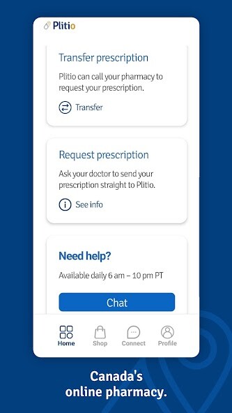 Run android online APK Plitio from MyAndroid or emulate Plitio using MyAndroid
