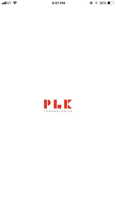 Emulate iPhone app PLK ADAS using MyAndroid