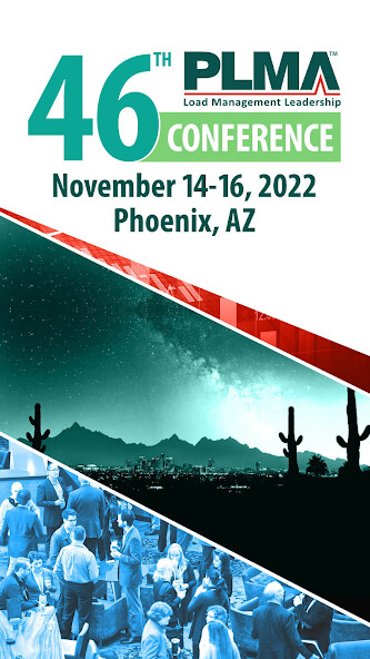 Run android online APK PLMA Conferences from MyAndroid or emulate PLMA Conferences using MyAndroid