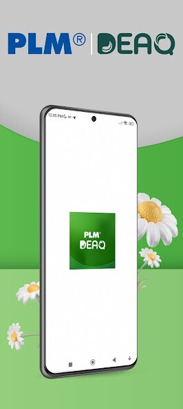 Run android online APK PLM Agroquímicos from MyAndroid or emulate PLM Agroquímicos using MyAndroid Run android online APK PLM Agroquímicos from MyAndroid or emulate PLM Agroquímicos using MyAndroid