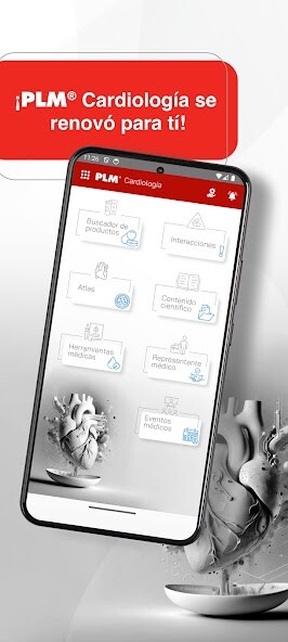 Run android online APK PLM Cardiología from MyAndroid or emulate PLM Cardiología using MyAndroid Run android online APK PLM Cardiología from MyAndroid or emulate PLM Cardiología using MyAndroid