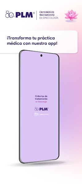 Run android online APK PLM Criterios Ginecología from MyAndroid or emulate PLM Criterios Ginecología using MyAndroid Run android online APK PLM Criterios Ginecología from MyAndroid or emulate PLM Criterios Ginecología using MyAndroid