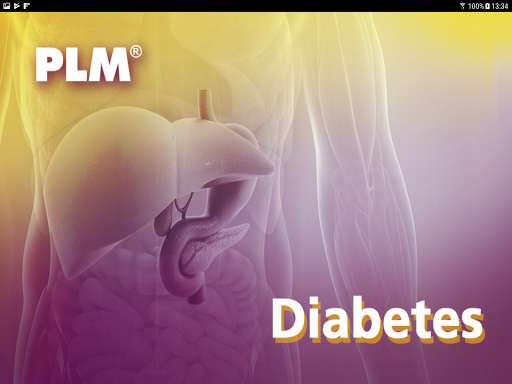 Run android online APK PLM Diabetes Tableta from MyAndroid or emulate PLM Diabetes Tableta using MyAndroid Run android online APK PLM Diabetes Tableta from MyAndroid or emulate PLM Diabetes Tableta using MyAndroid