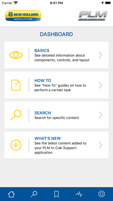 Run android online APK PLM In-Cab Support from MyAndroid or emulate PLM In-Cab Support using MyAndroid Run android online APK PLM In-Cab Support from MyAndroid or emulate PLM In-Cab Support using MyAndroid