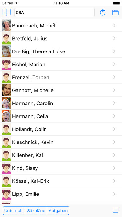 Run android online APK PLNB Mobile 8 from MyAndroid or emulate PLNB Mobile 8 using MyAndroid