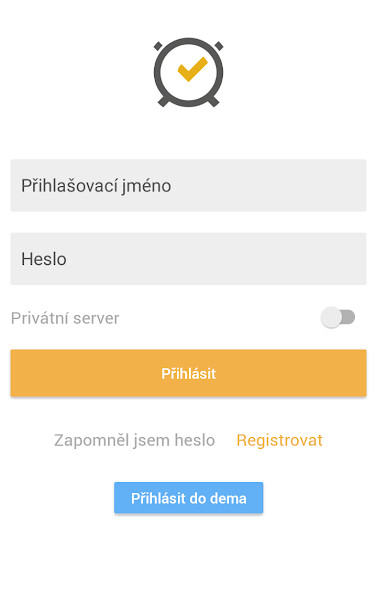 Run android online APK Plánujsměny.cz from MyAndroid or emulate Plánujsměny.cz using MyAndroid Run android online APK Plánujsměny.cz from MyAndroid or emulate Plánujsměny.cz using MyAndroid