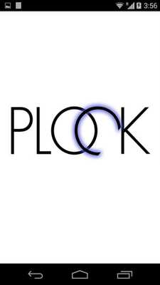 Emulate Android APK PlockApplication Emulate Android APK PlockApplication