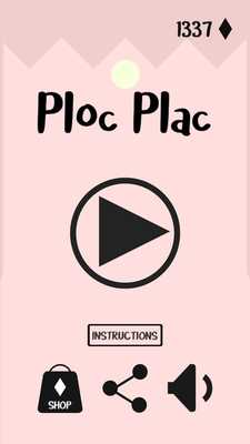 Emulate Android APK Ploc Plac Emulate Android APK Ploc Plac