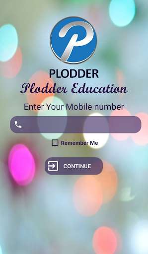 Run android online APK Plodder Education from MyAndroid or emulate Plodder Education using MyAndroid Run android online APK Plodder Education from MyAndroid or emulate Plodder Education using MyAndroid