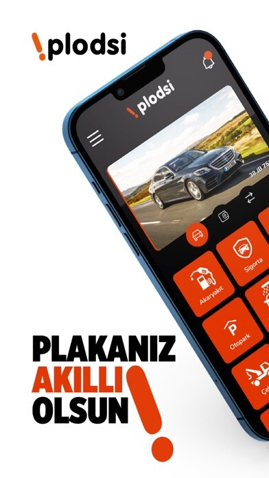 Emulate iPhone app Plodsi using MyAndroid Emulate iPhone app Plodsi using MyAndroid