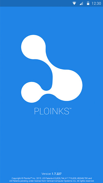 Run android online APK PLOINKS peer to peer messaging from MyAndroid or emulate PLOINKS peer to peer messaging using MyAndroid Run android online APK PLOINKS peer to peer messaging from MyAndroid or emulate PLOINKS peer to peer messaging using MyAndroid