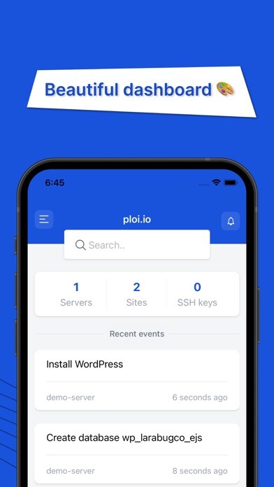 Run android online APK Ploi from MyAndroid or emulate Ploi using MyAndroid Run android online APK Ploi from MyAndroid or emulate Ploi using MyAndroid