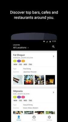 Emulate Android APK Plomo