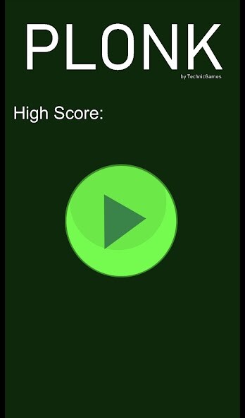 Run android online APK Plonk from MyAndroid or emulate Plonk using MyAndroid Run android online APK Plonk from MyAndroid or emulate Plonk using MyAndroid