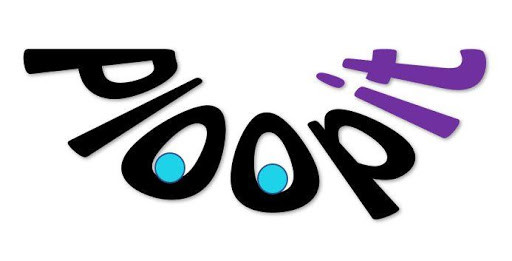 Run android online APK Ploopit from MyAndroid or emulate Ploopit using MyAndroid Run android online APK Ploopit from MyAndroid or emulate Ploopit using MyAndroid