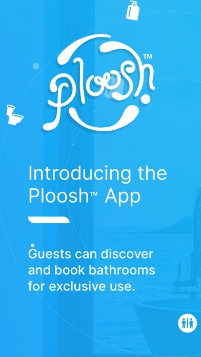 Emulate iPhone app Ploosh using MyAndroid