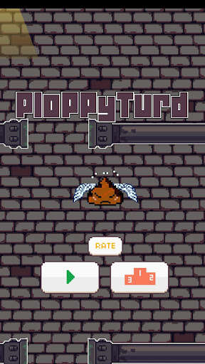 Run android online APK PloppyTurd from MyAndroid or emulate PloppyTurd using MyAndroid Run android online APK PloppyTurd from MyAndroid or emulate PloppyTurd using MyAndroid