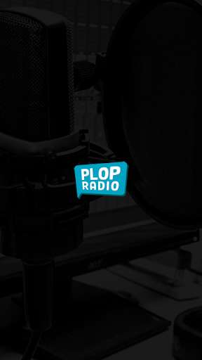 Run android online APK Plop Radio from MyAndroid or emulate Plop Radio using MyAndroid Run android online APK Plop Radio from MyAndroid or emulate Plop Radio using MyAndroid