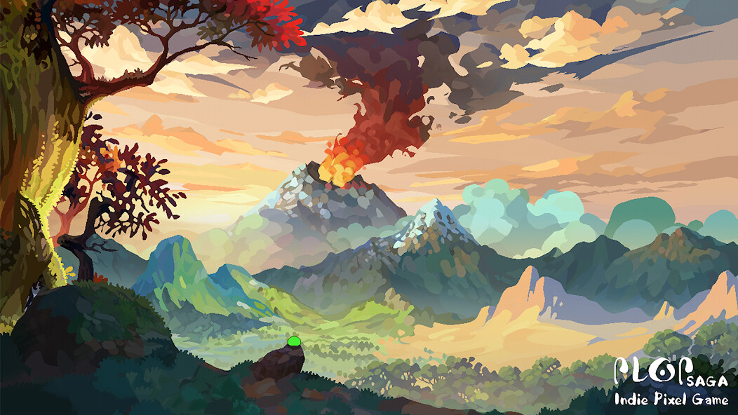 Run android online APK Plop Saga from MyAndroid or emulate Plop Saga using MyAndroid