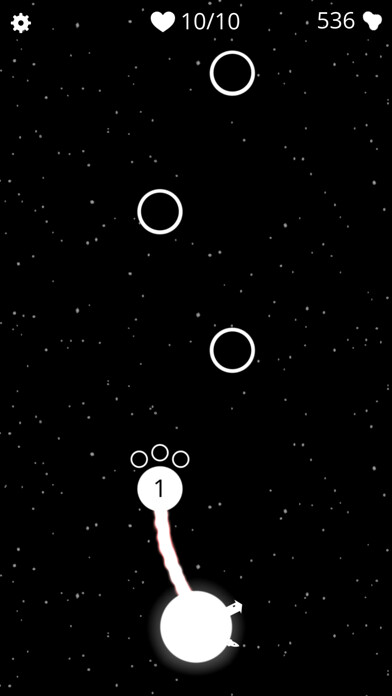 Emulate iPhone app Plop Story using MyAndroid Emulate iPhone app Plop Story using MyAndroid