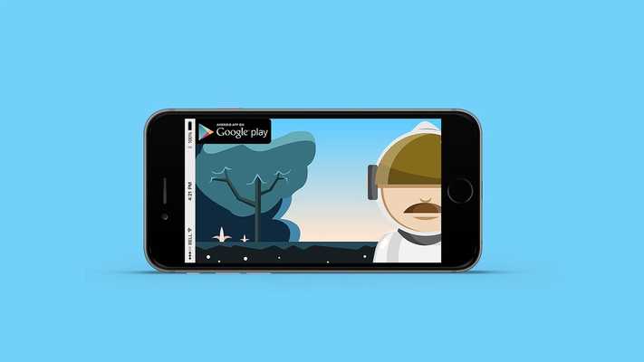 Emulate Android APK Plop the Bob Emulate Android APK Plop the Bob