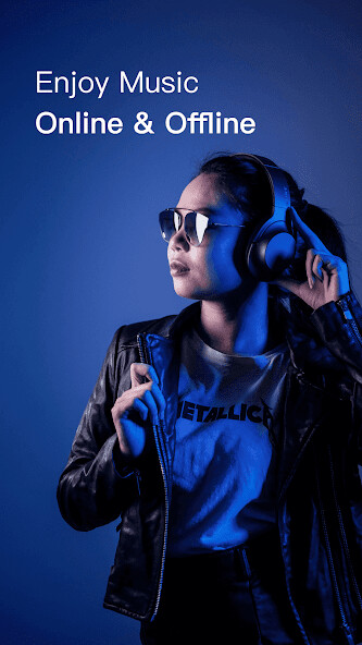 Run android online APK Plorixy: Music Soundtrack from MyAndroid or emulate Plorixy: Music Soundtrack using MyAndroid Run android online APK Plorixy: Music Soundtrack from MyAndroid or emulate Plorixy: Music Soundtrack using MyAndroid