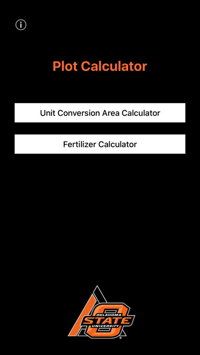Emulate iPhone app Plot Calculator using MyAndroid Emulate iPhone app Plot Calculator using MyAndroid