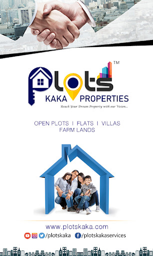 Run android online APK Plots Kaka Properties from MyAndroid or emulate Plots Kaka Properties using MyAndroid Run android online APK Plots Kaka Properties from MyAndroid or emulate Plots Kaka Properties using MyAndroid