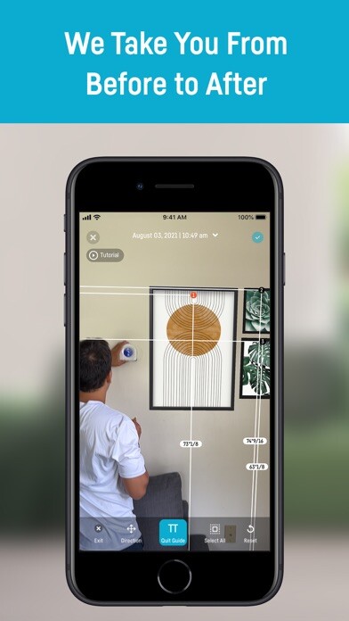 Run android online APK Plott-Creativity into reality from MyAndroid or emulate Plott-Creativity into reality using MyAndroid Run android online APK Plott-Creativity into reality from MyAndroid or emulate Plott-Creativity into reality using MyAndroid